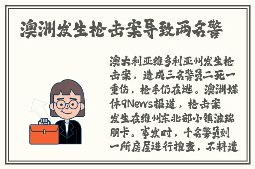 病勤楼栋动漫樱花未增减