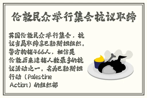 芒果一二三四区别2021